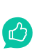 Increase user activation