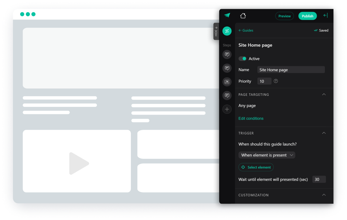 MintLike